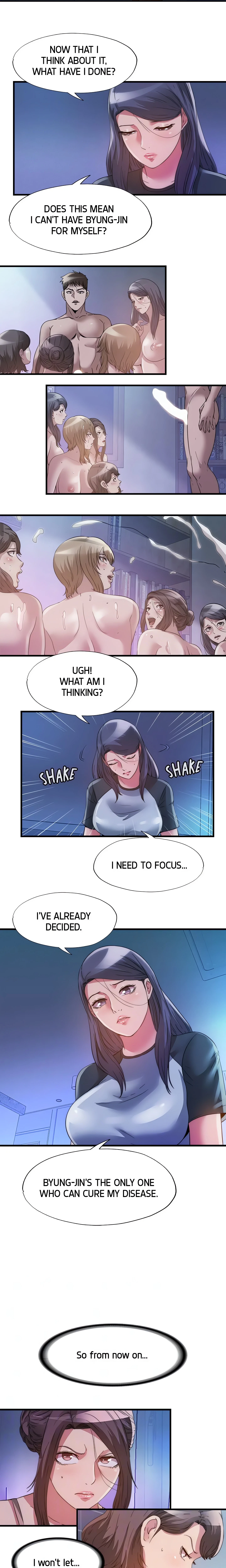 Chapter 96, page 5