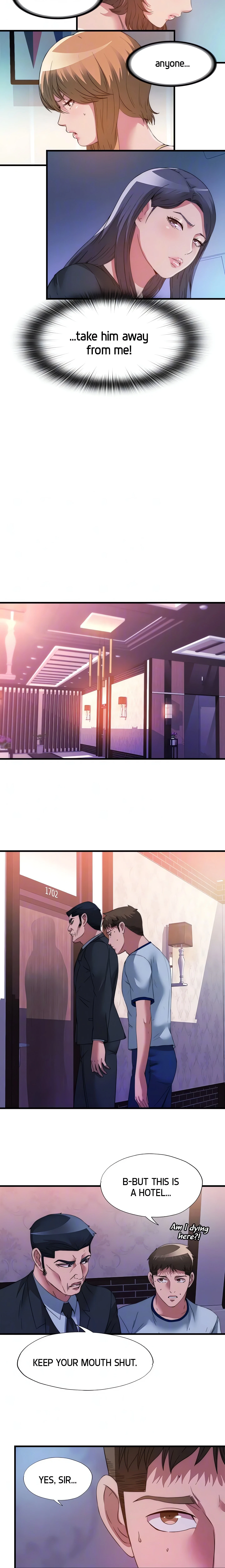 Chapter 96, page 6