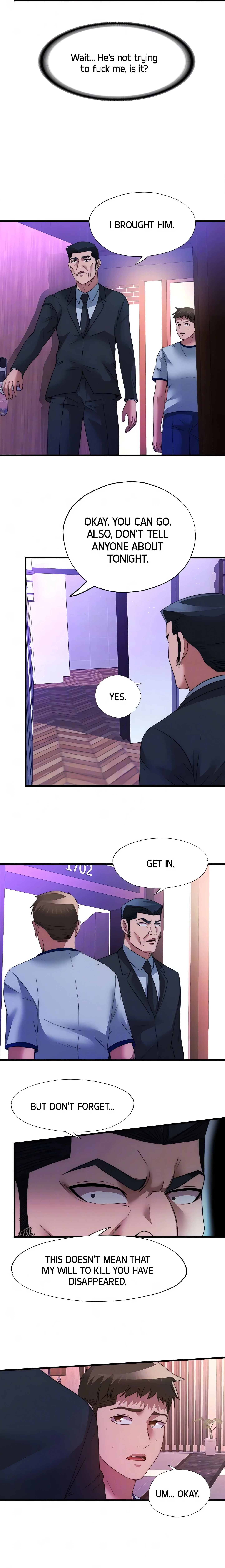 Chapter 96, page 7