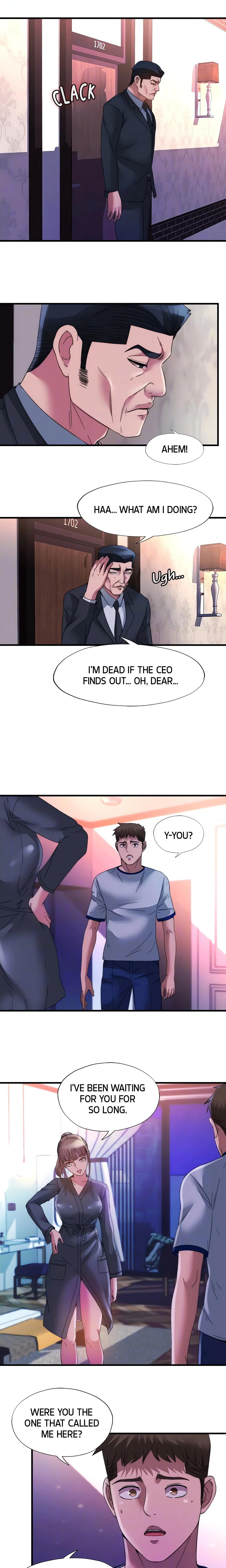 Chapter 96, page 8