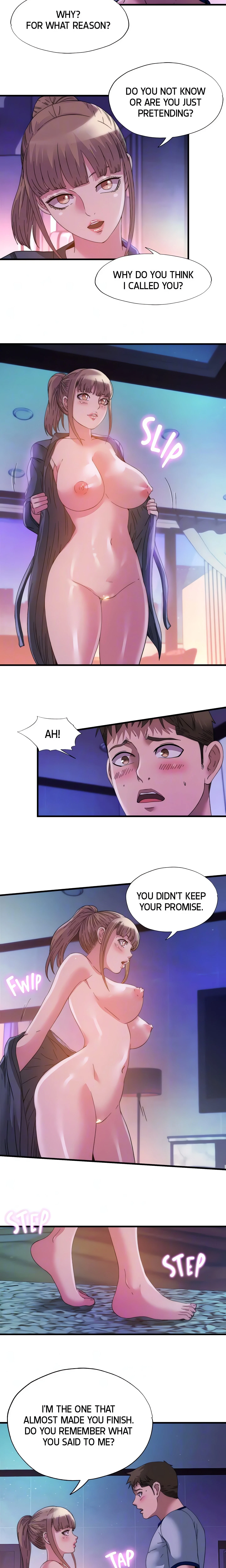 Chapter 96, page 9