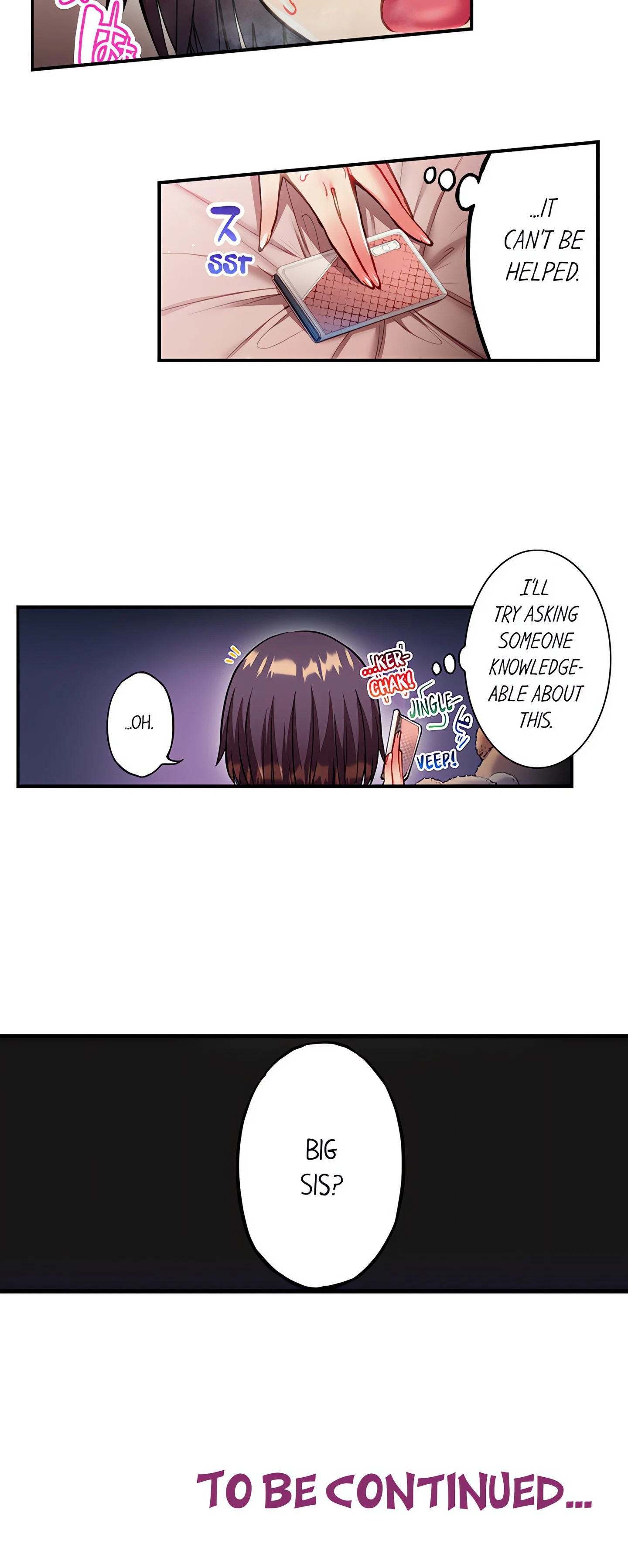Chapter 54, page 8