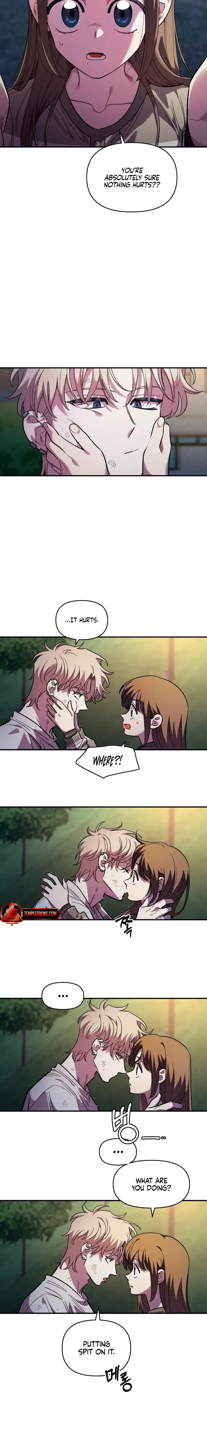 Chapter 77, page 11