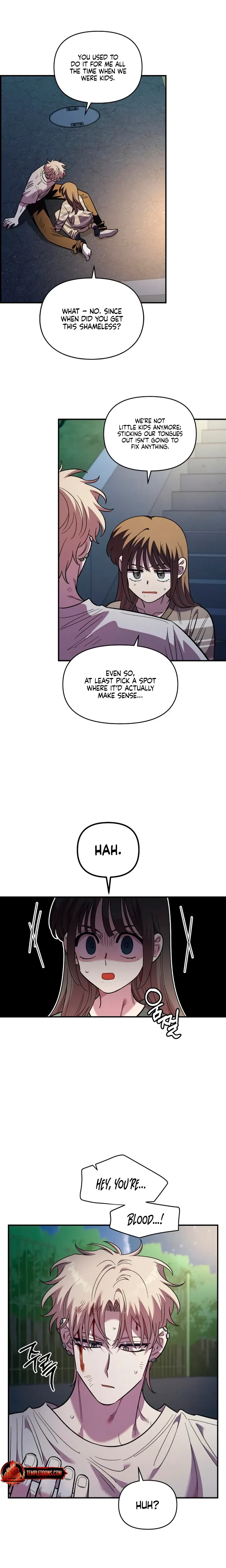 Chapter 77, page 12