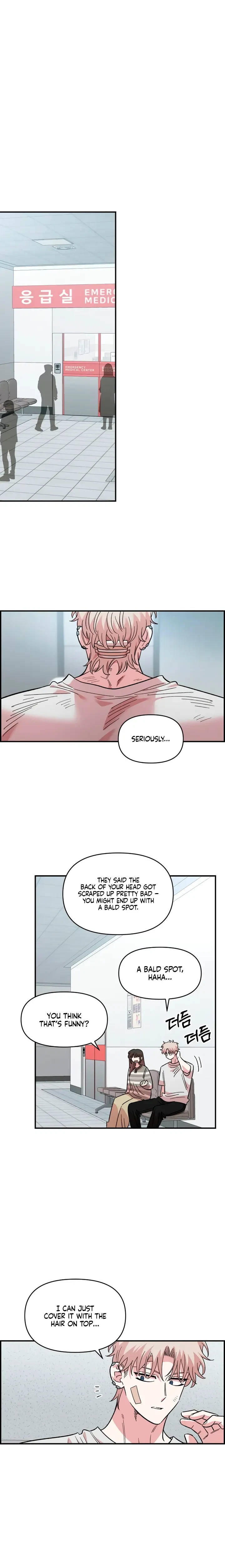 Chapter 77, page 14