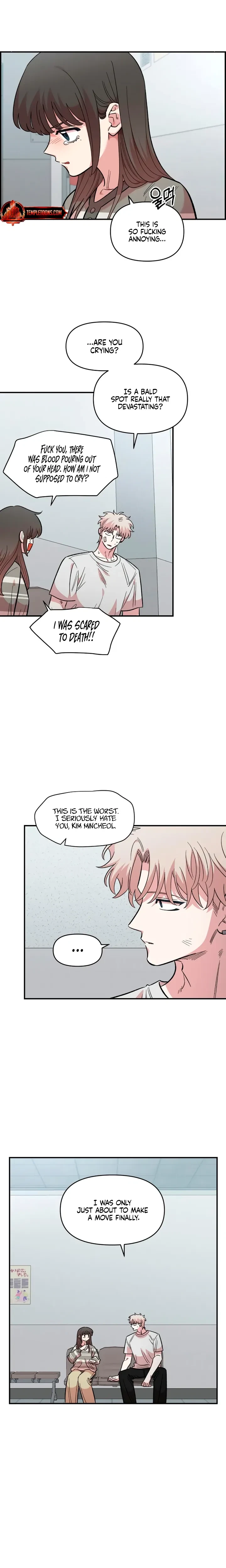 Chapter 77, page 15