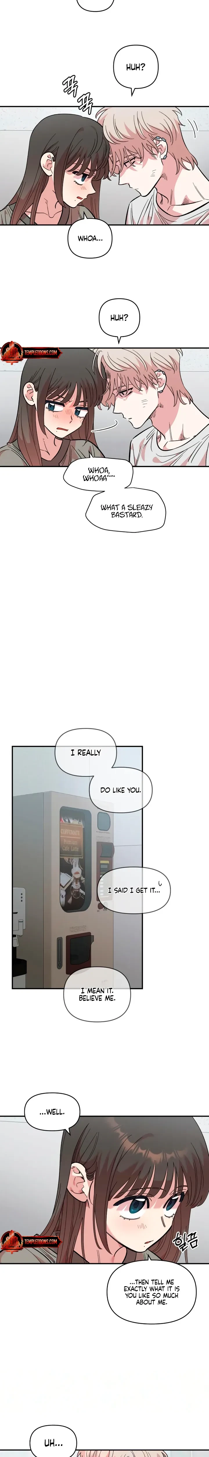 Chapter 77, page 19