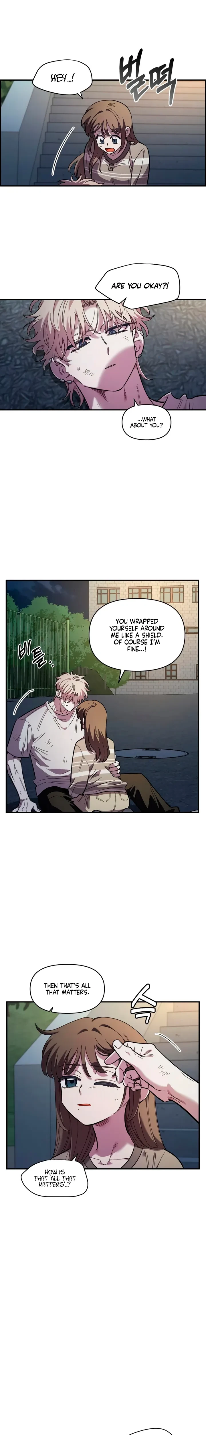 Chapter 77, page 9