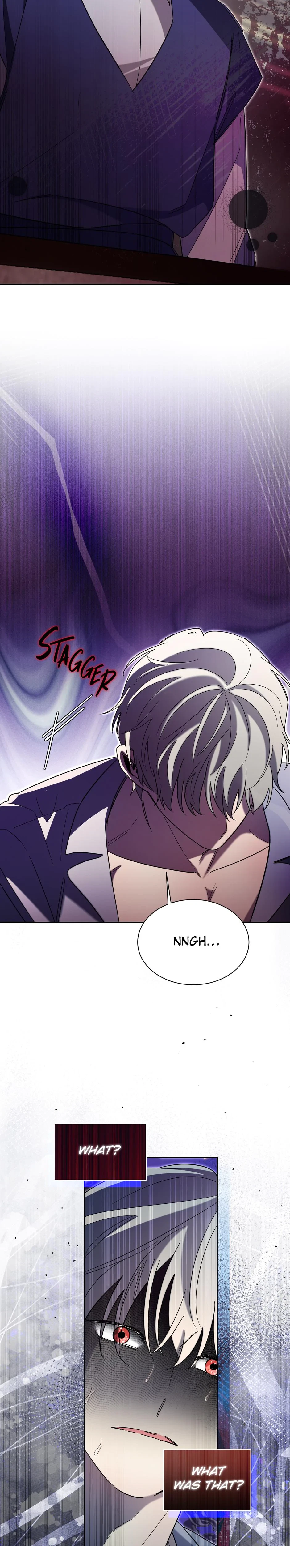 Chapter 43, page 12