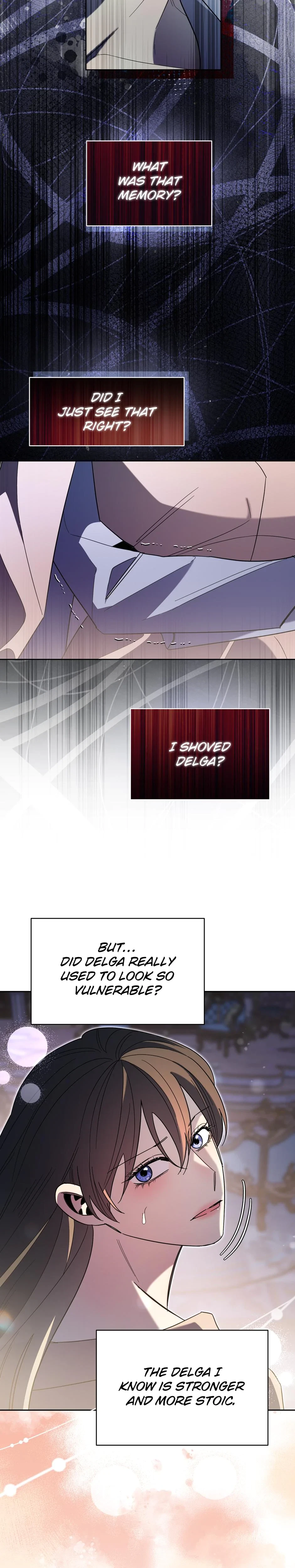 Chapter 43, page 13