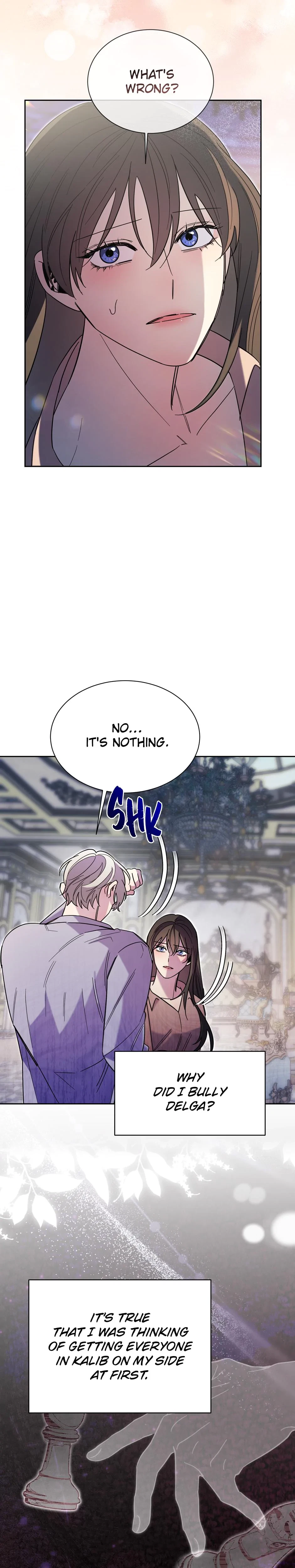 Chapter 43, page 14