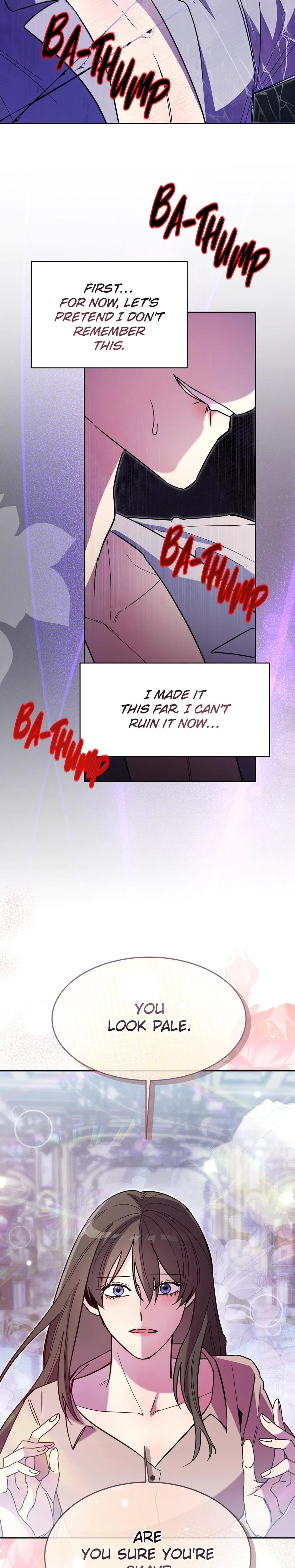 Chapter 43, page 16