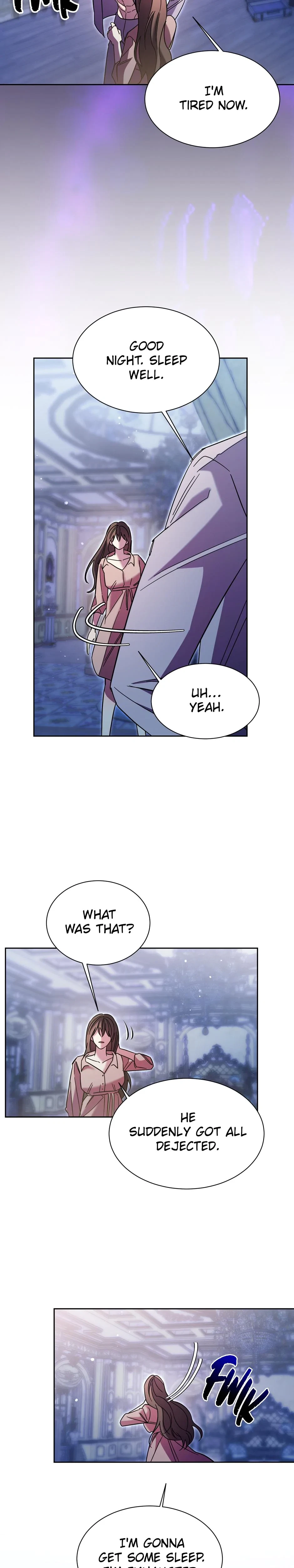 Chapter 43, page 18