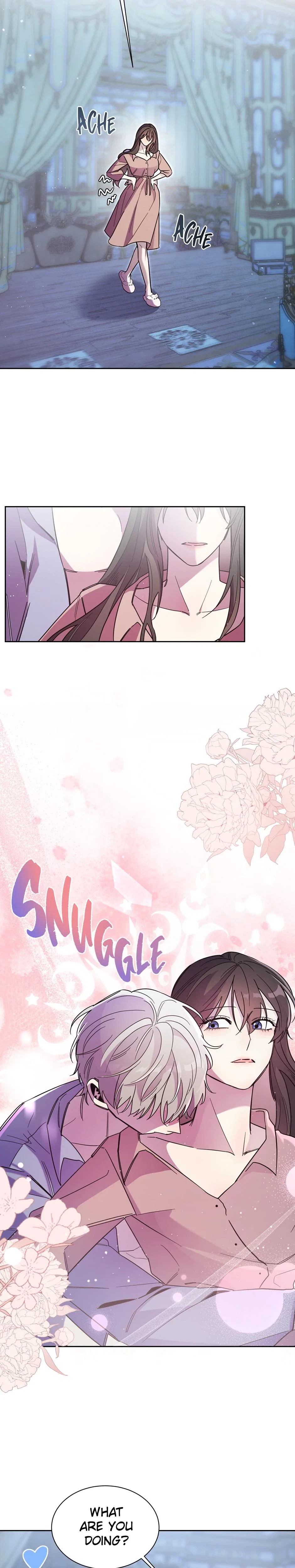 Chapter 43, page 2