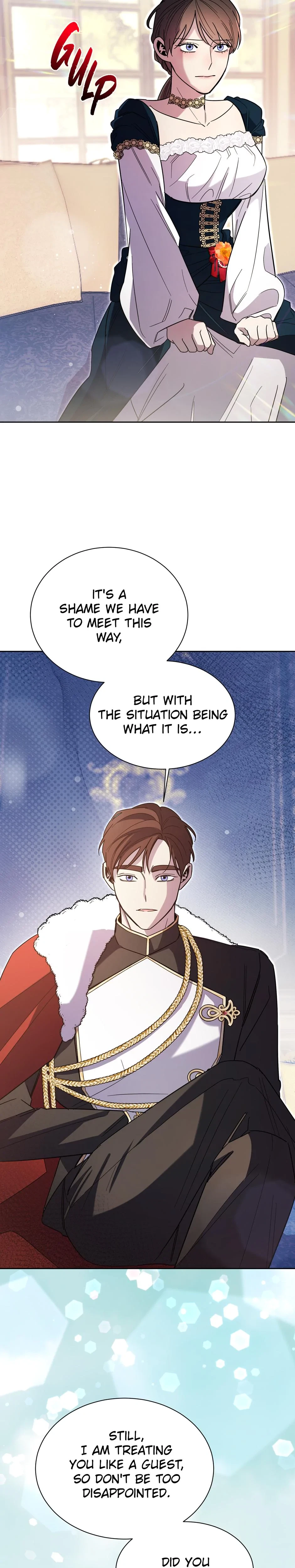 Chapter 43, page 20