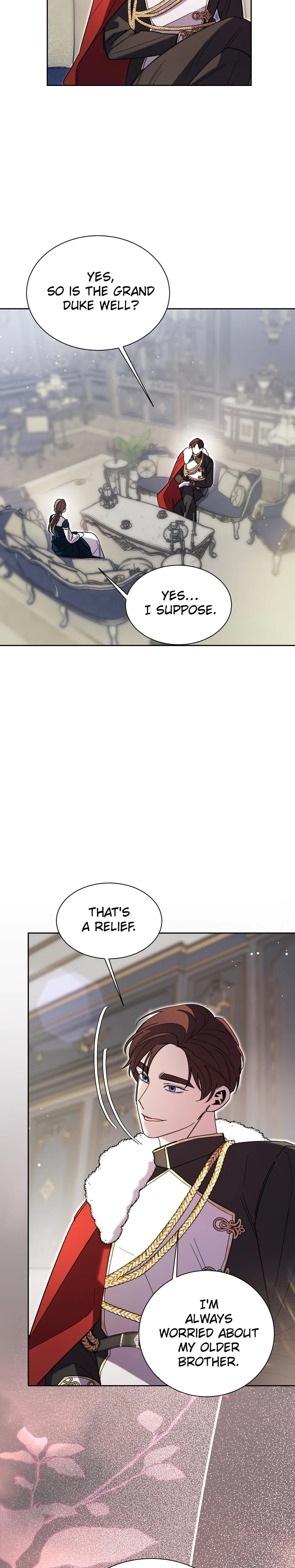 Chapter 43, page 22