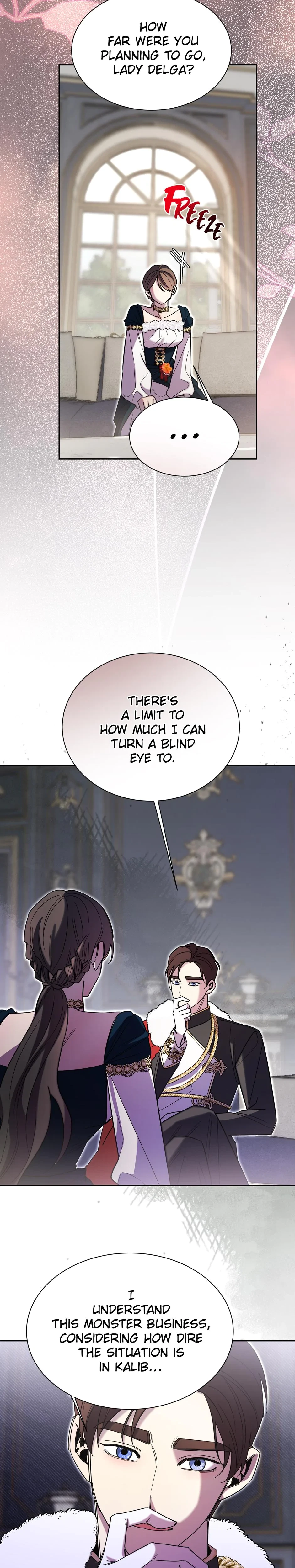 Chapter 43, page 23