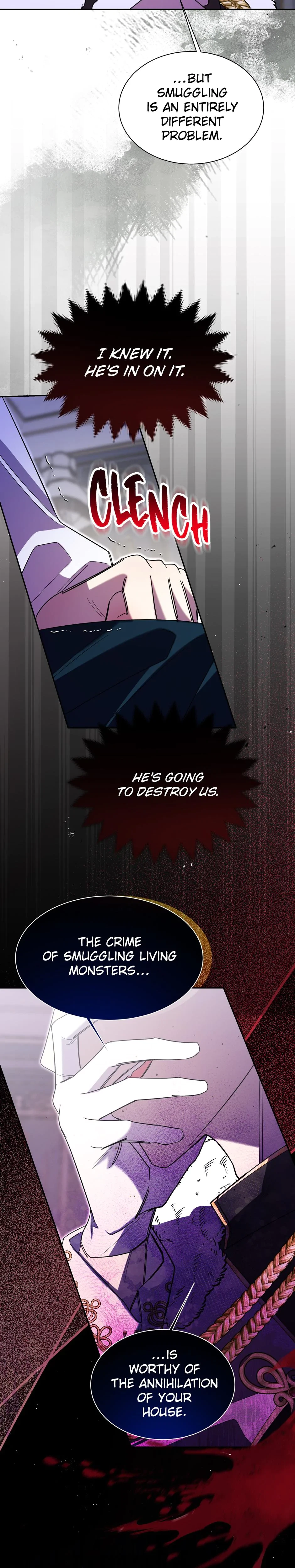 Chapter 43, page 24