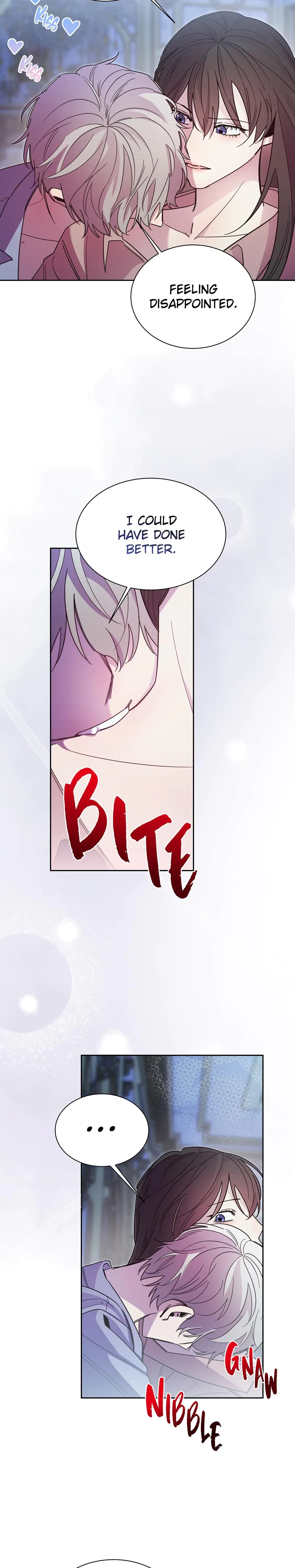 Chapter 43, page 3