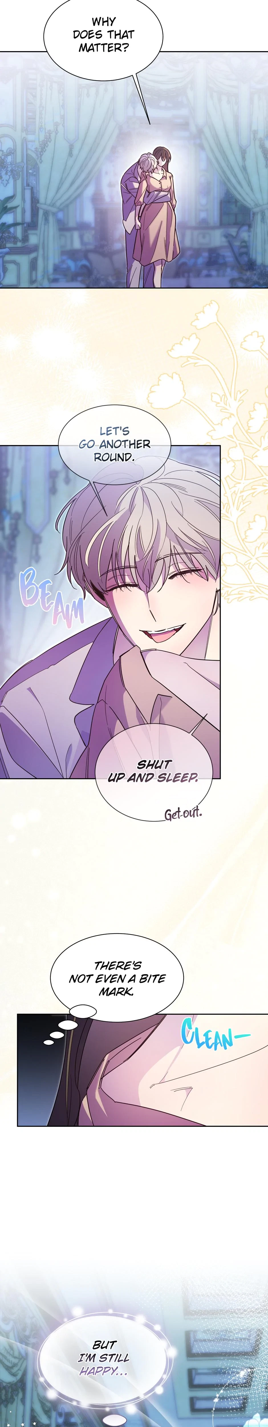 Chapter 43, page 4
