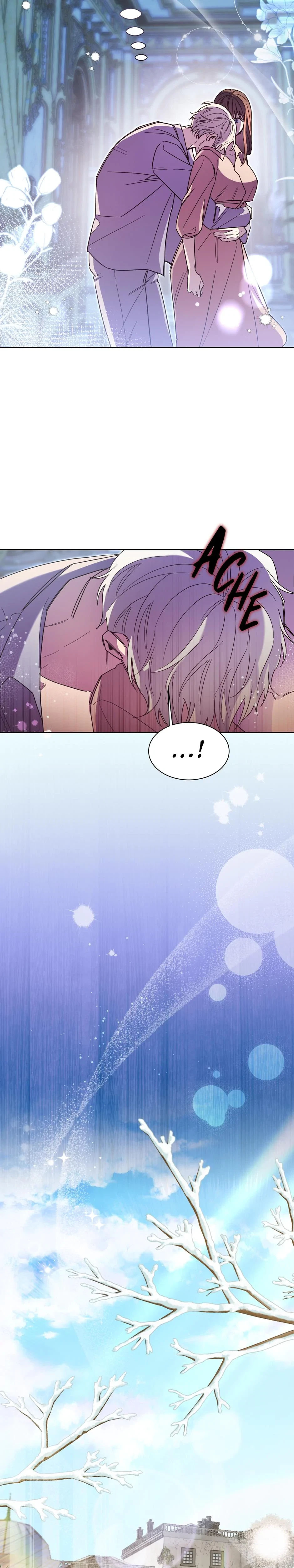 Chapter 43, page 5