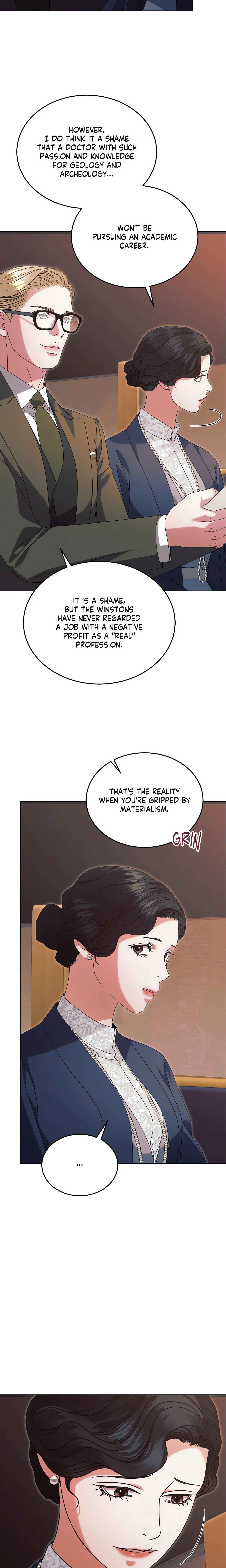 Chapter 51, page 10