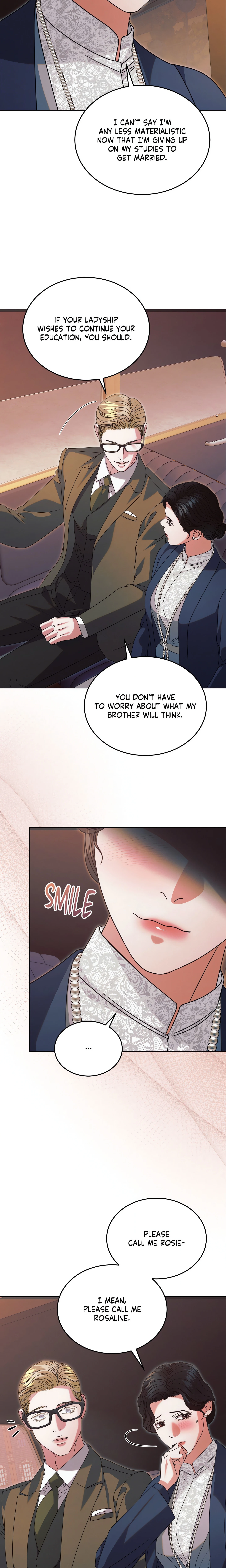 Chapter 51, page 11