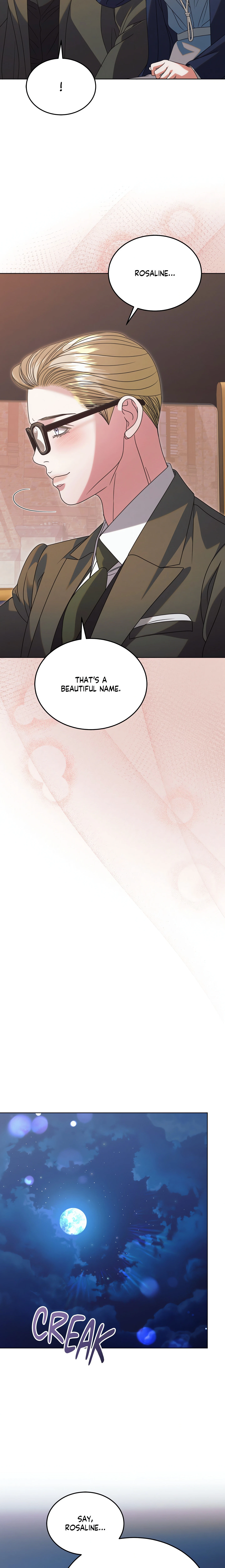 Chapter 51, page 12