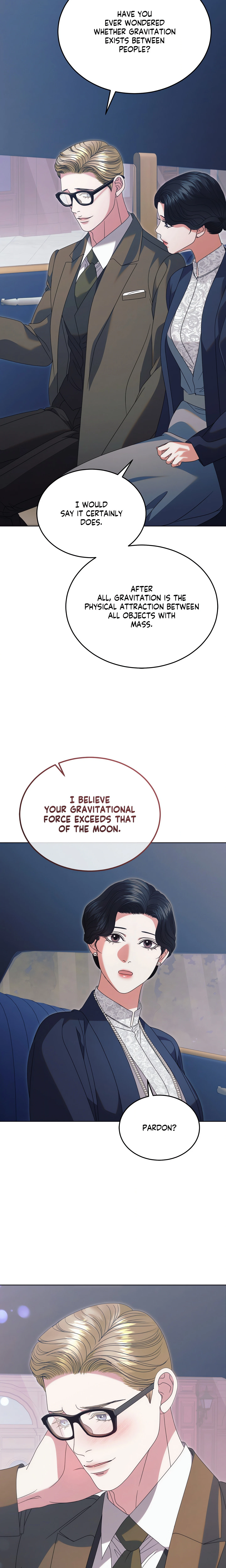Chapter 51, page 13