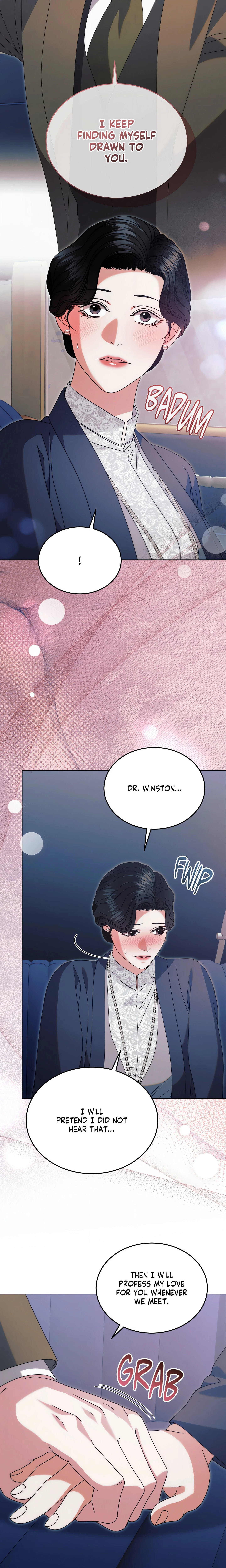 Chapter 51, page 14