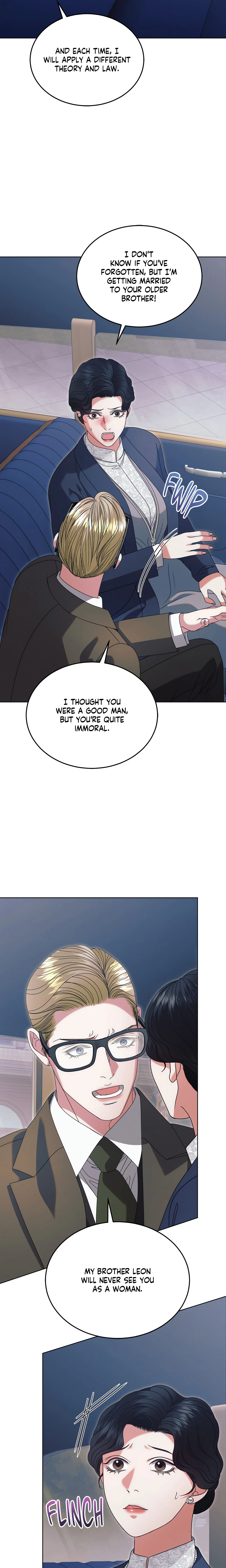 Chapter 51, page 15