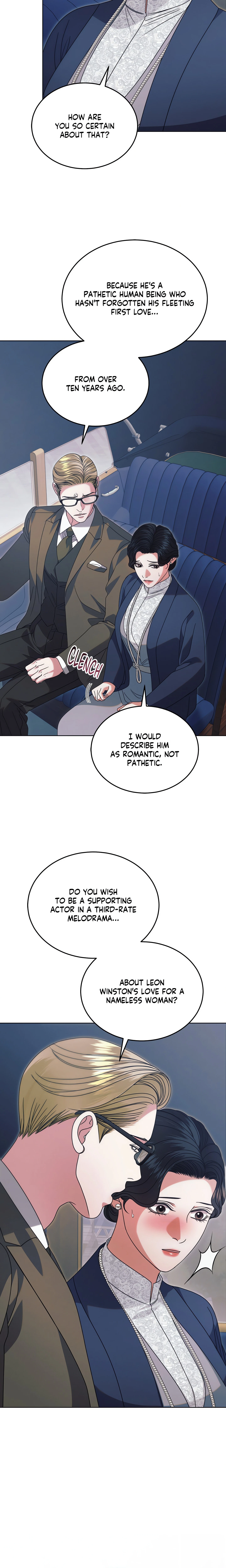Chapter 51, page 16