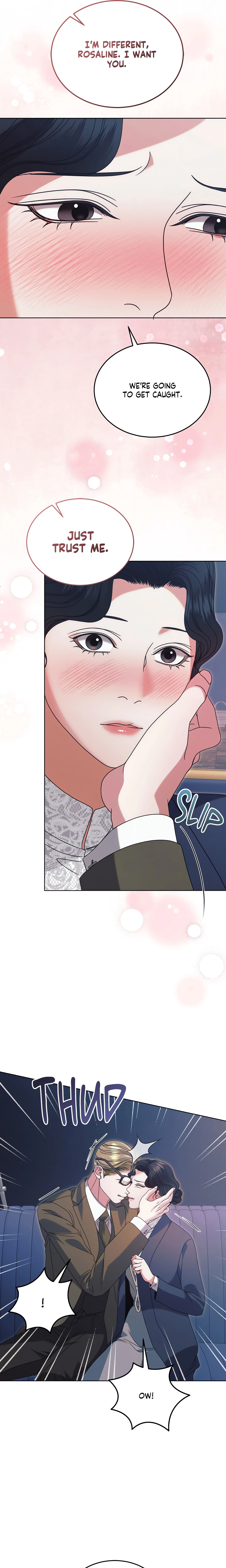 Chapter 51, page 17