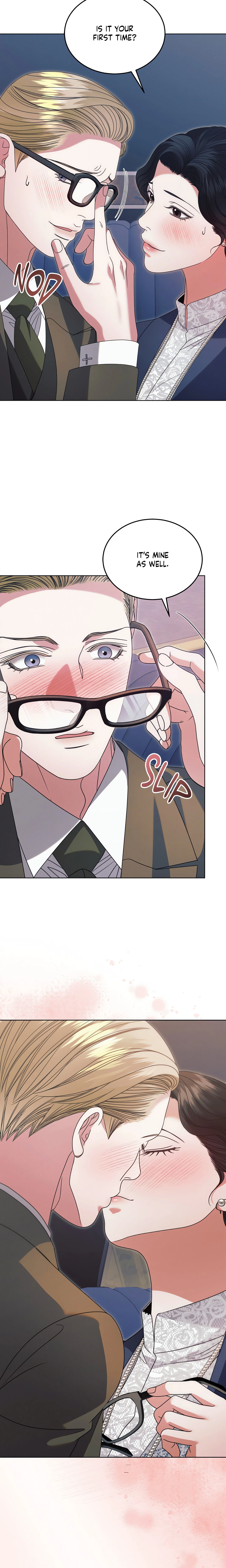 Chapter 51, page 18