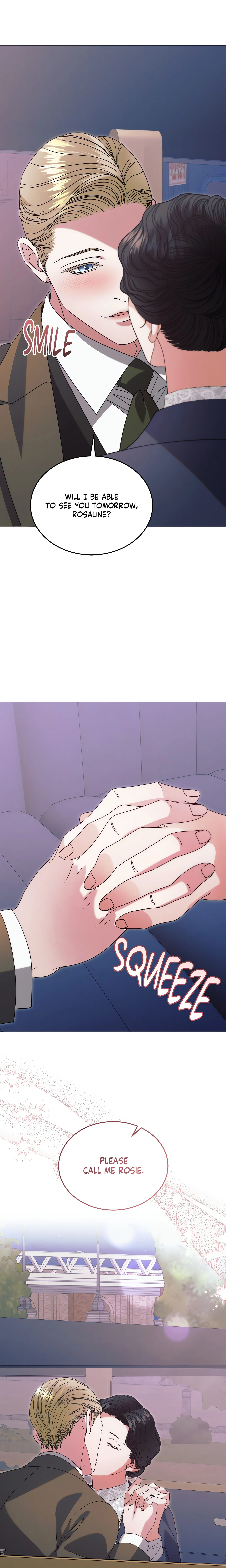 Chapter 51, page 20