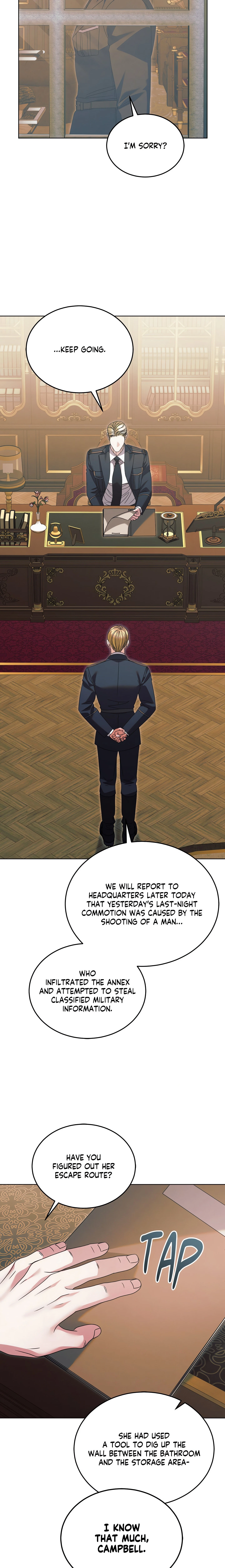 Chapter 51, page 22