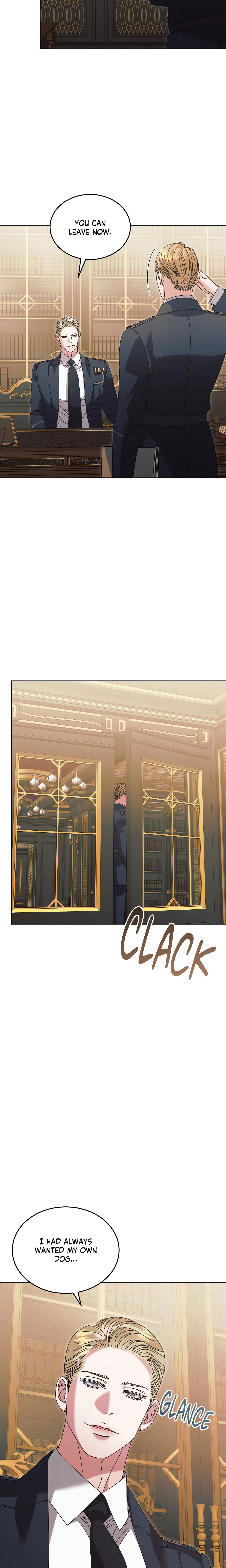 Chapter 51, page 24