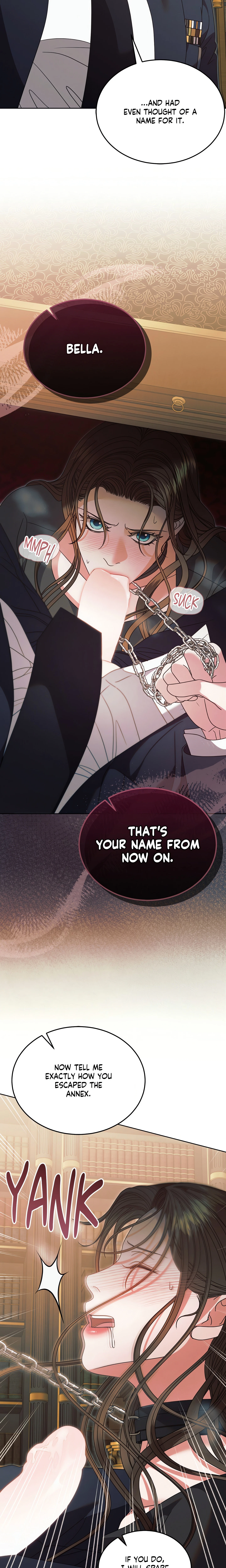 Chapter 51, page 25