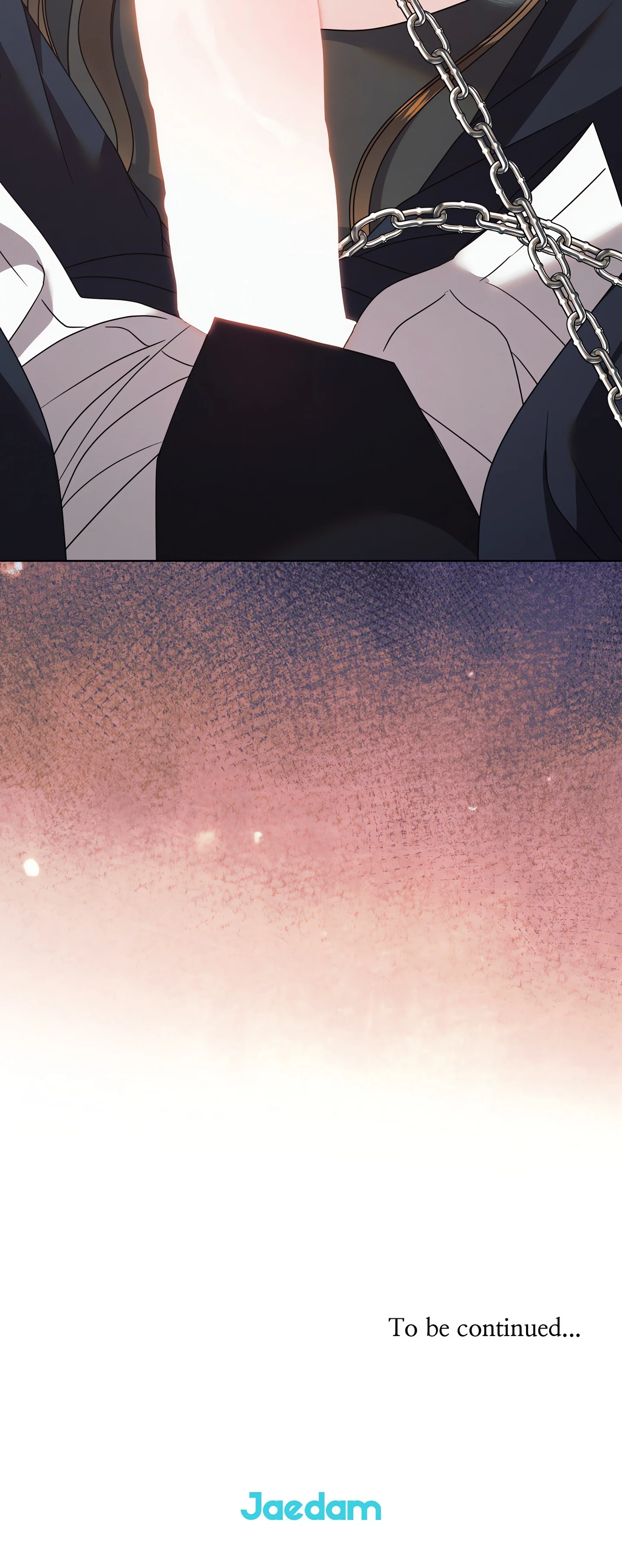 Chapter 51, page 27