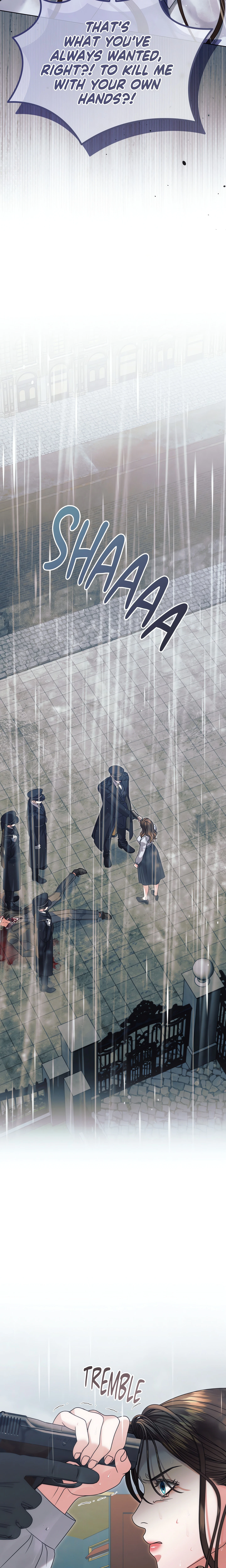 Chapter 51, page 6