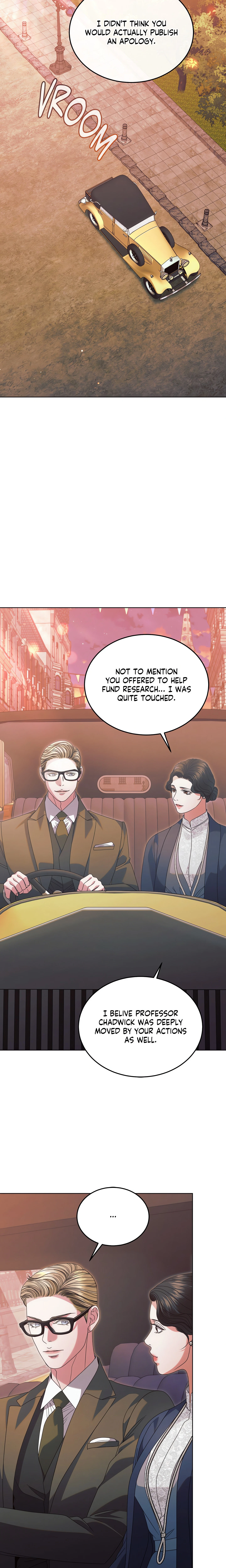Chapter 51, page 9