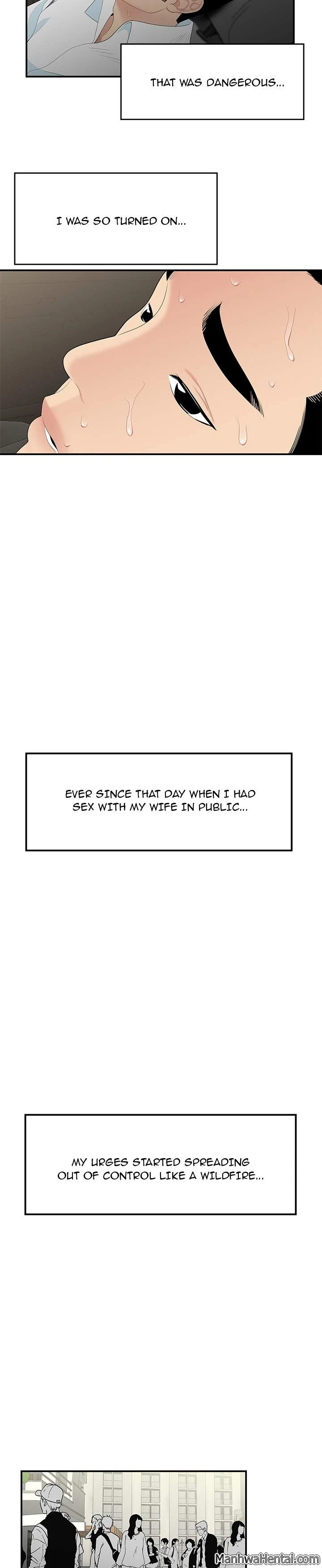 Chapter 9, page 12