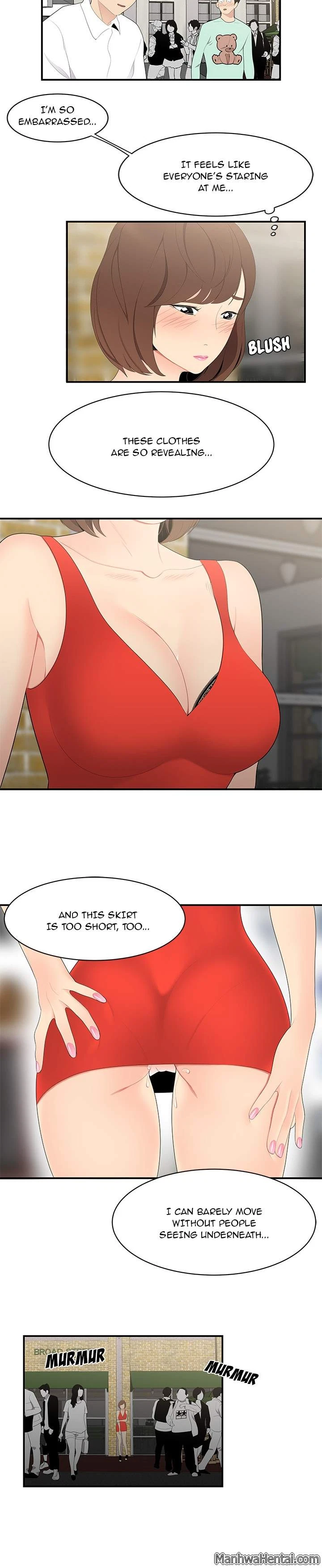 Chapter 9, page 14