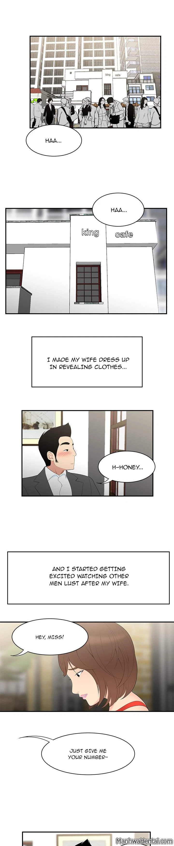 Chapter 9, page 15