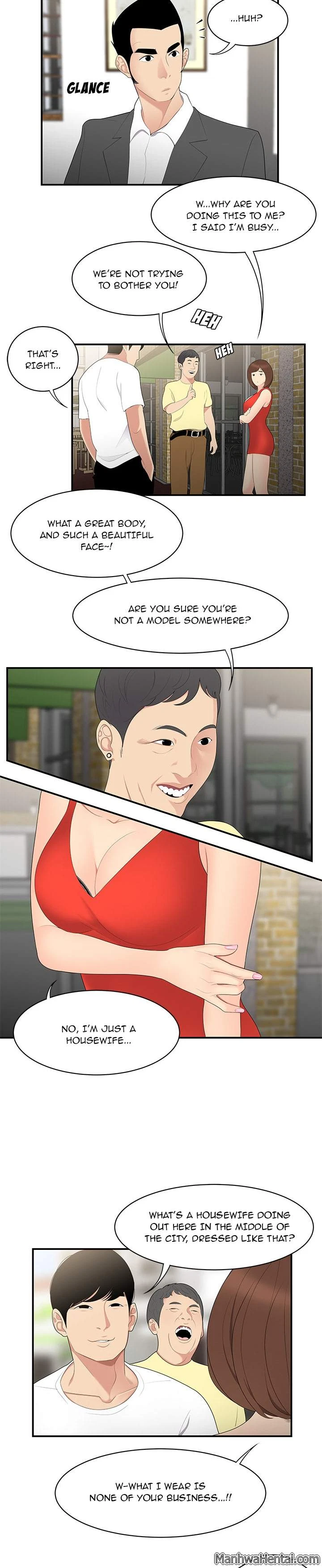 Chapter 9, page 16