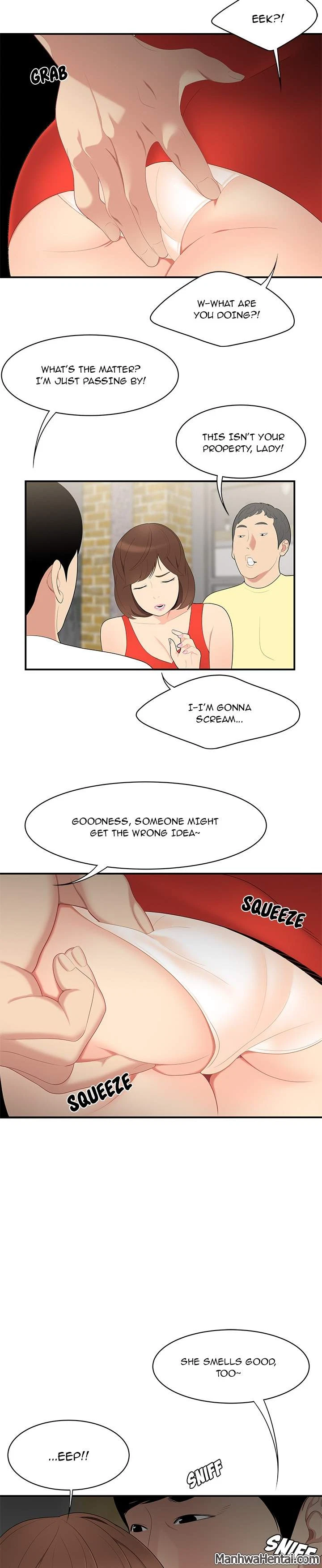 Chapter 9, page 17
