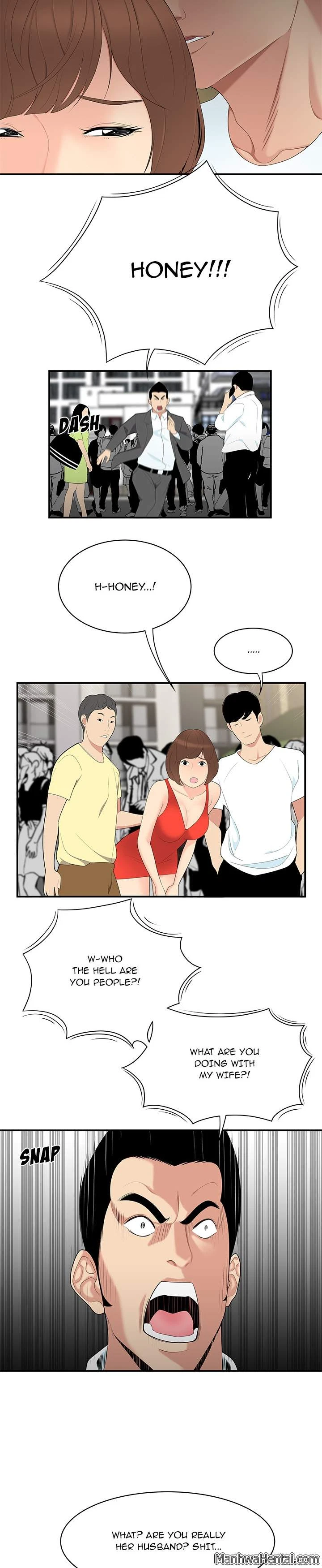 Chapter 9, page 18