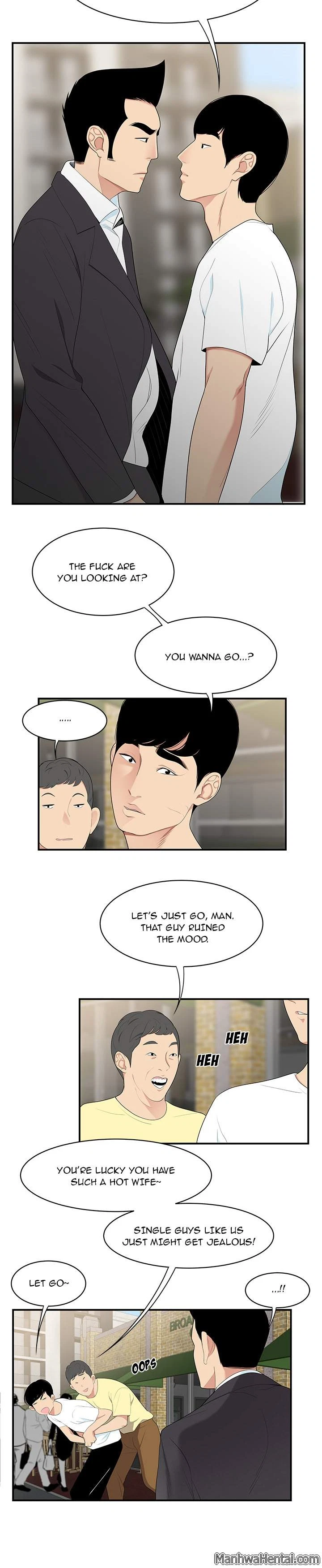 Chapter 9, page 19
