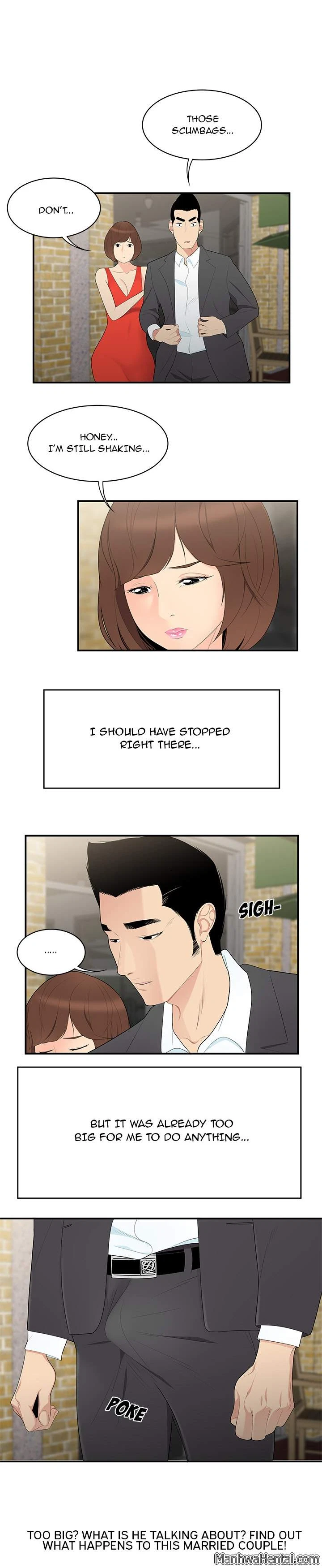 Chapter 9, page 20