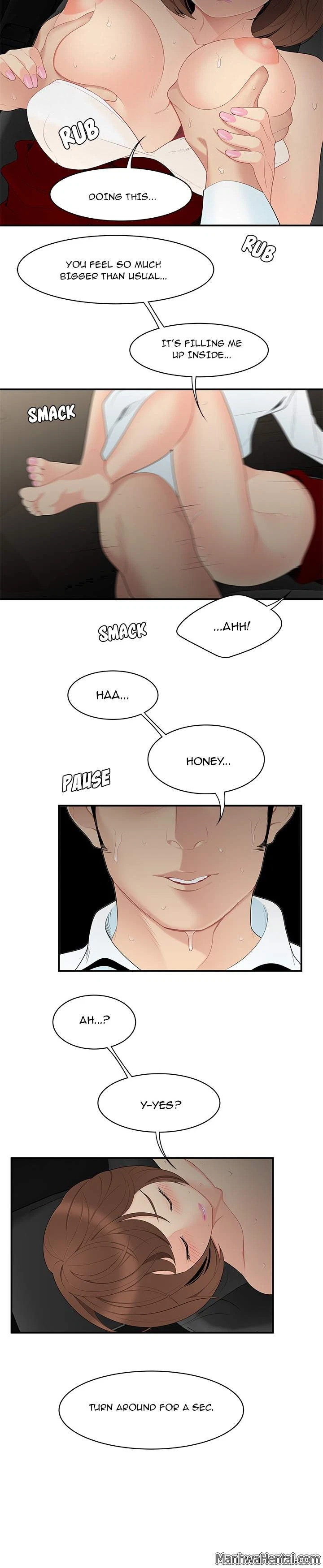 Chapter 9, page 7